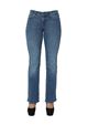 LEE Jessica Indigo Peak Jeans