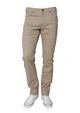 LEE Daren Dark Taupe Jeans