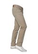 LEE Daren Dark Taupe Jeans