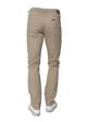 LEE Daren Dark Taupe Jeans