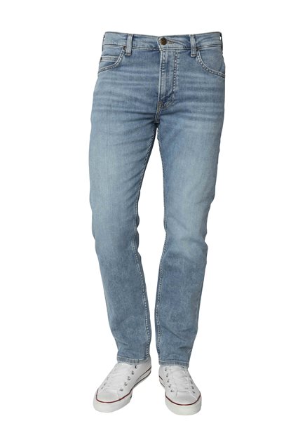 LEE Rider Firestone Jeans