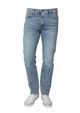LEE Rider Firestone Jeans