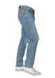 LEE Rider Firestone Jeans