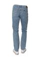 LEE Rider Firestone Jeans