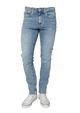 HILFIGER DENIM Scanton Slim BI0216 Jeans