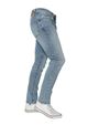 HILFIGER DENIM Scanton Slim BI0216 Jeans