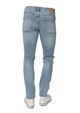 HILFIGER DENIM Scanton Slim BI0216 Jeans