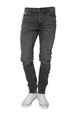 CALVIN KLEIN JEANS Slim Taper Hearst Grey Jeans