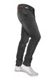 CALVIN KLEIN JEANS Slim Taper Hearst Grey Jeans