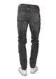 CALVIN KLEIN JEANS Slim Taper Hearst Grey Jeans