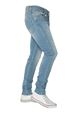 REPLAY Anbass Hyperflex 661 996 Jeans