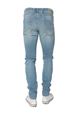 REPLAY Anbass Hyperflex 661 996 Jeans