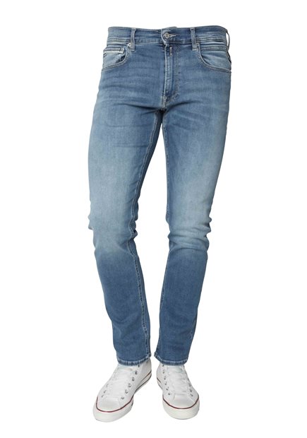 REPLAY Grover Hyperflex 661 990 Jeans