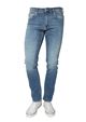REPLAY Grover Hyperflex 661 990 Jeans