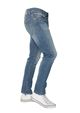 REPLAY Grover Hyperflex 661 990 Jeans