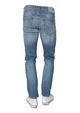 REPLAY Grover Hyperflex 661 990 Jeans