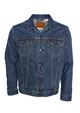 LEVI'S® The Trucker Jacket Million Dollar T