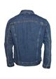 LEVI'S® The Trucker Jacket Million Dollar T