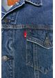 LEVI'S® The Trucker Jacket Million Dollar T