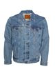 LEVI'S® The Trucker Jacket Washed Away T