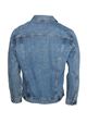 LEVI'S® The Trucker Jacket Washed Away T