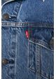 LEVI'S® The Trucker Jacket Washed Away T