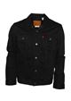 LEVI'S® The Trucker Jacket Berk Night T