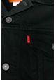LEVI'S® The Trucker Jacket Berk Night T