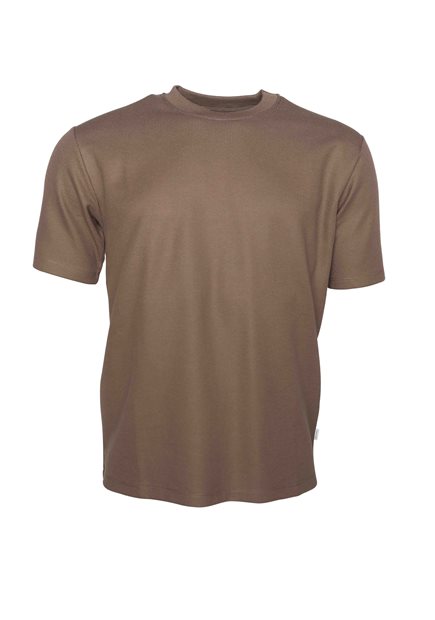 JACK & JONES JJEAustin Tee SS Noos