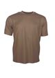 JACK & JONES JJEAustin Tee SS Noos