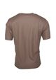 JACK & JONES JJEAustin Tee SS Noos