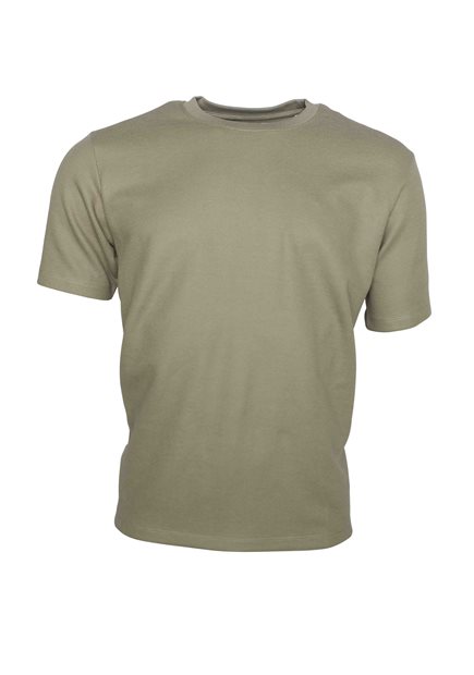 JACK & JONES JJEAustin Tee SS Noos