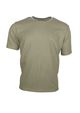 JACK & JONES JJEAustin Tee SS Noos