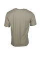 JACK & JONES JJEAustin Tee SS Noos
