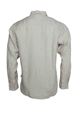 JACK & JONES JPRBLALawrence Linen LS SN