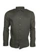 JACK & JONES JPRBLALawrence Linen LS SN