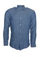 JACK & JONES JPRBLALawrence Linen LS SN