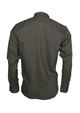 JACK & JONES JPRBLALawrence Linen LS SN