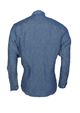 JACK & JONES JPRBLALawrence Linen LS SN