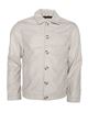 JACK & JONES JJECasablanca Shacket SN