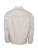 JACK & JONES JJECasablanca Shacket SN