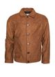 JACK & JONES JJECasablanca Shacket SN