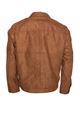 JACK & JONES JJECasablanca Shacket SN
