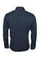 JACK & JONES JPRBLURayle Linen Blend Zip
