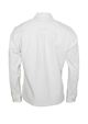 JACK & JONES JPRBLURayle Linen Blend Zip