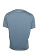 SELECTED SLHAspen SS O-Neck Tee Noos