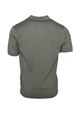 SELECTED SLHTeller SS Knit Polo Noos
