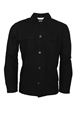SELECTED SLH-Leroy Sun Overshirt Noos