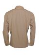 SELECTED SLH-Leroy Sun Overshirt Noos