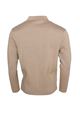 SELECTED SLMMike Light Polo Cardigan